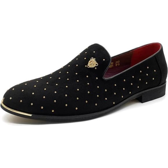 Loafers_&_Slip_Ons